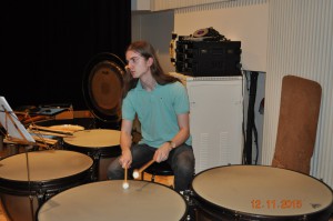 RSK_netti 011
