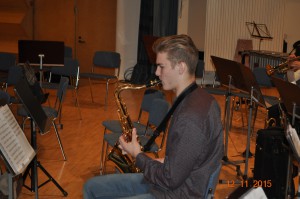 RSK_netti 013