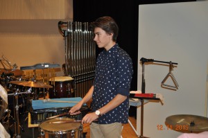 RSK_netti 014