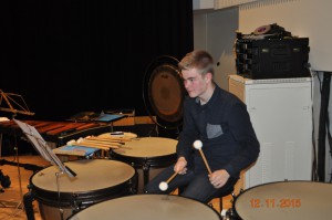 RSK_netti 022