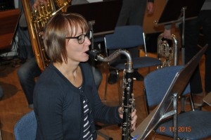 RSK_netti 023